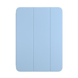 Smart Folio for iPad 10th Generation
